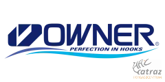 Owner