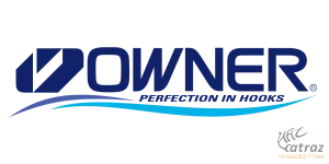 Owner