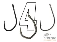 4es horog