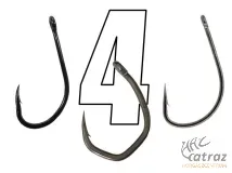 4es horog
