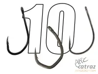 10es horog