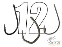 12es horog