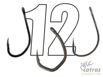 12es horog