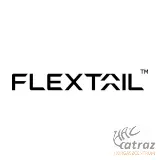 Flextail