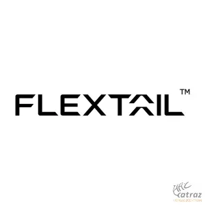 Flextail