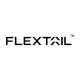 Flextail