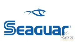 Seaguar fonott zsinór