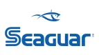 Seaguar