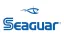 seaguar-960-20250915115556