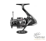 Shimano pergető orsók
