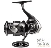 Daiwa pergető orsók