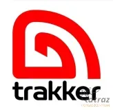 Trakker
