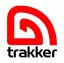 trakker-976-20250929132827