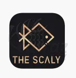 The Scaly