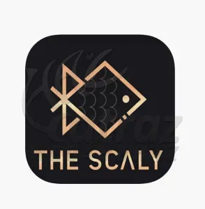 The Scaly
