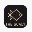 the-scaly-985-20251121145949