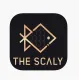 The Scaly