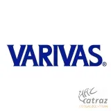 Varivas