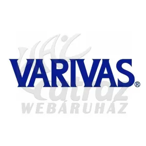 Varivas