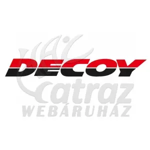Decoy