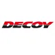 Decoy
