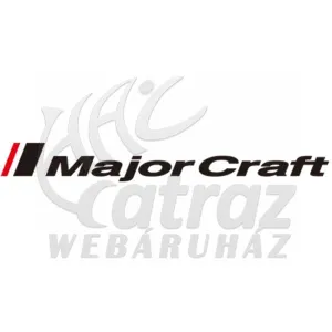 Major Craft