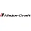 major-craft-996-20251223143001