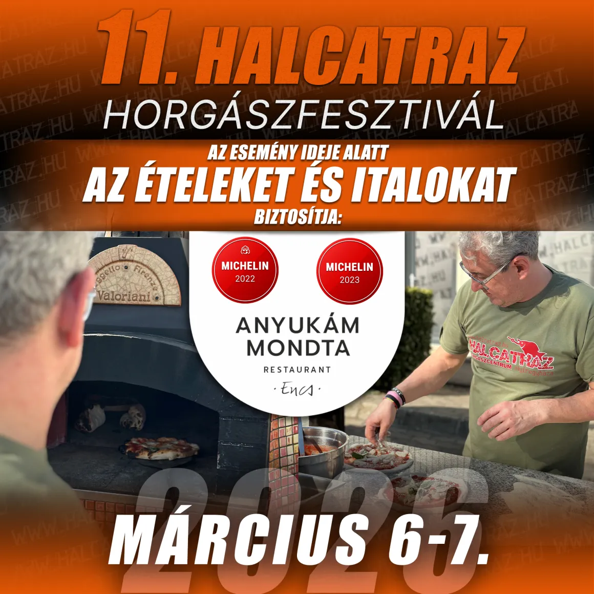 11hc beharangoz&oacute; anyuk&aacute;mmondta