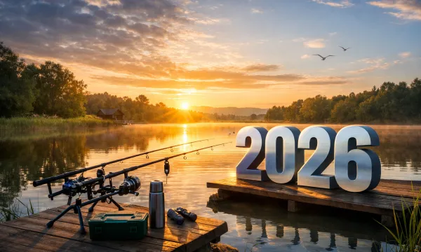 2026-valtozasok-horgaszat