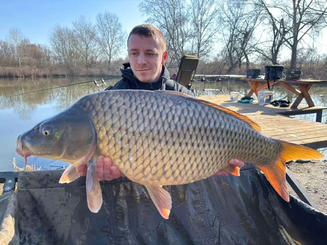 apagyi-kenderaztato-horgaszat