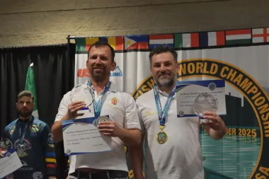 aranyerem-nyero-paros