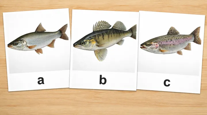 balin-fogassullo-pisztrang