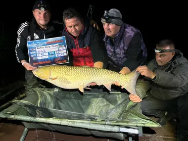 bigfish-horgaszverseny-halcatraz-kupa