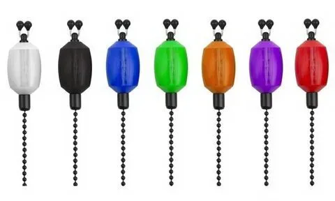 black lebel hanger dumpy bobbins purple 12158 480 480 t