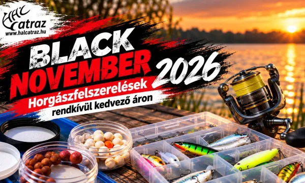black-november-halcatraz-horgasz-webshop