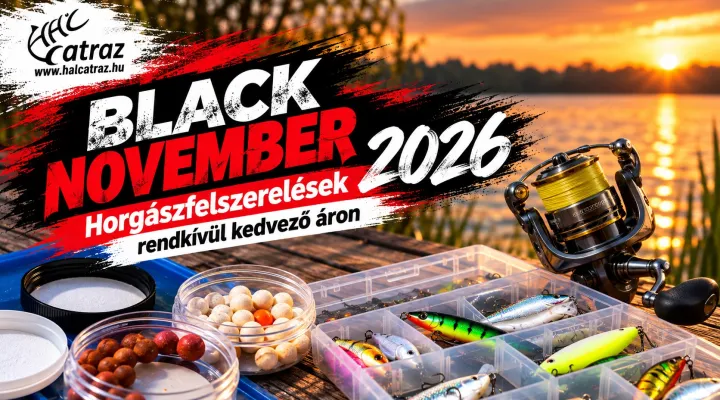 black-november-halcatraz-horgasz-webshop
