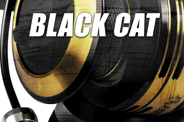 blackcat2022 teli