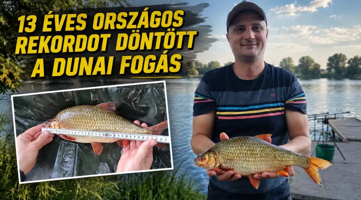 bodorka-rekordfogas