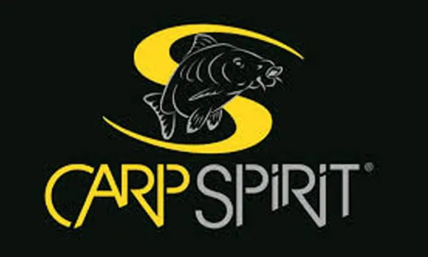 carp spirit logó