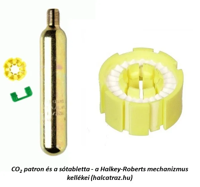 co2-patron-sotabletta