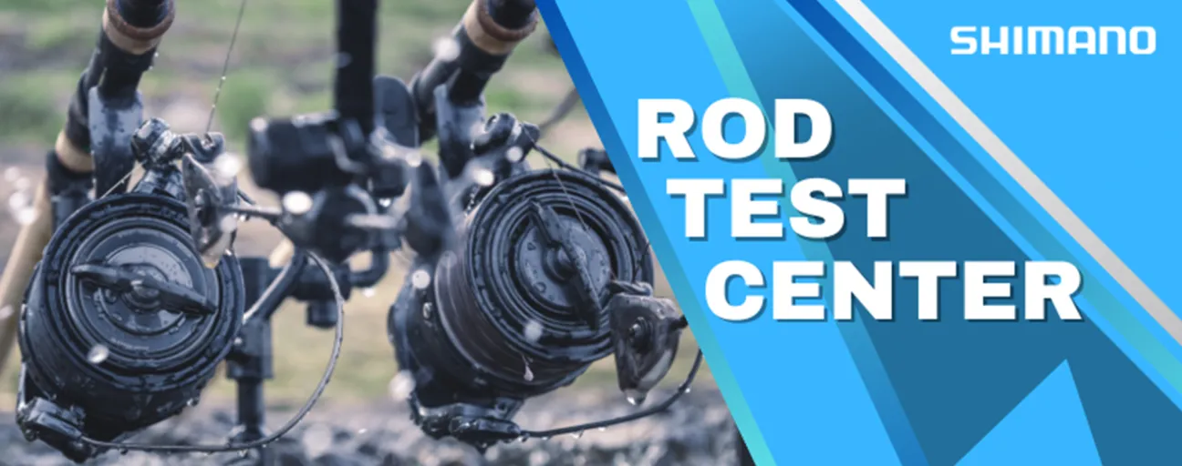 copy of rod test center 828 x 315 px 7