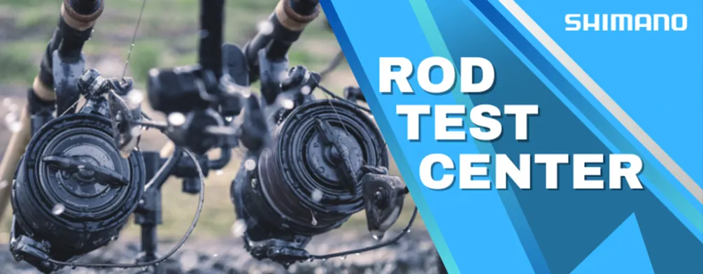 copy of rod test center 828 x 315 px 7