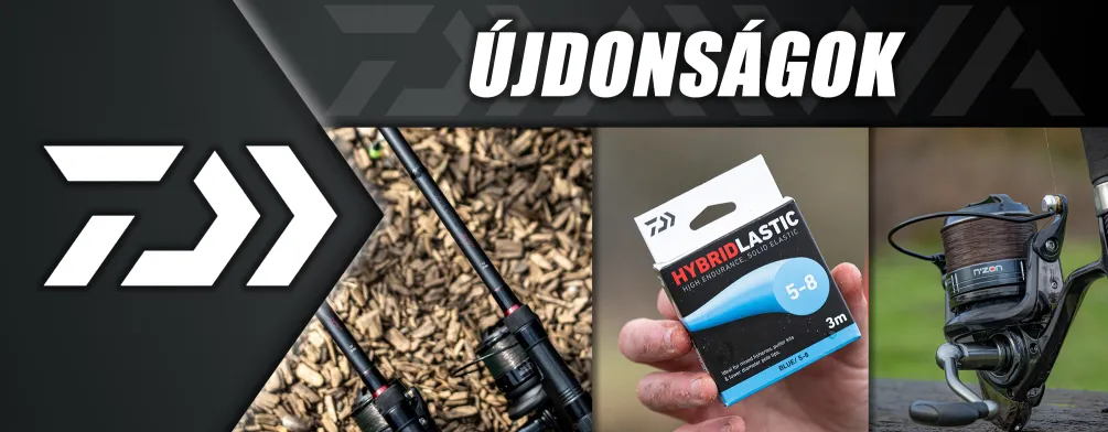 daiwa 2025