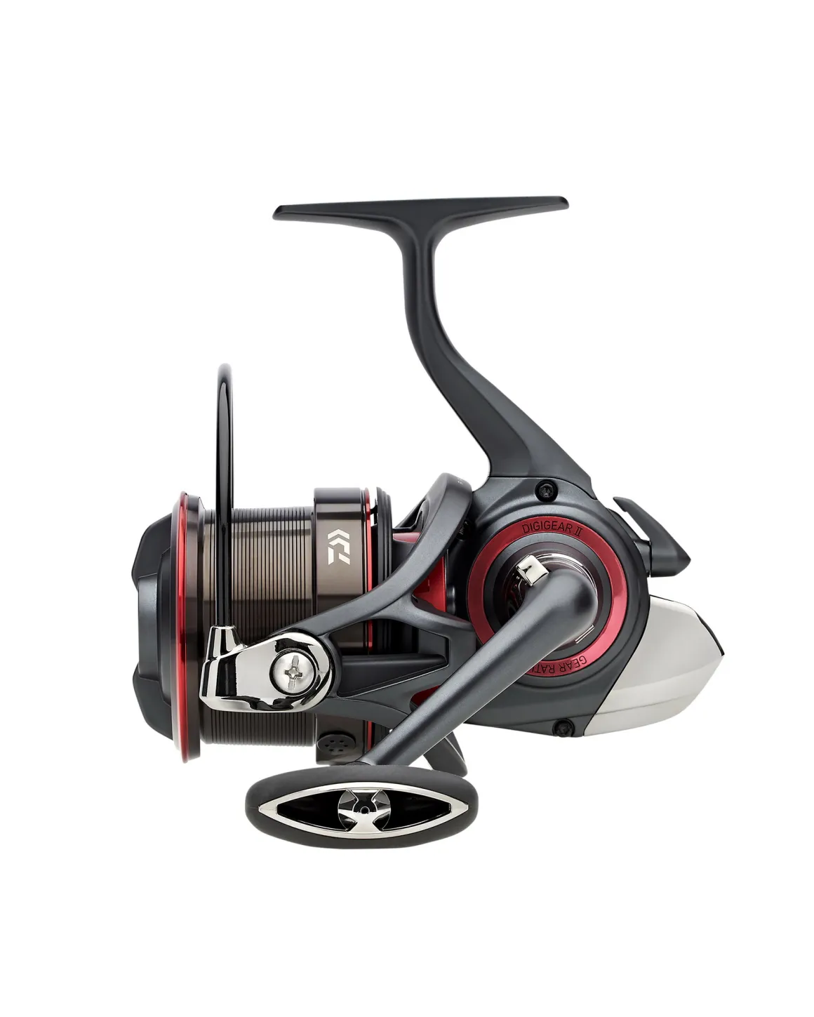 daiwa tournament feeder 25qd daiwa tavdobo feeder orsó