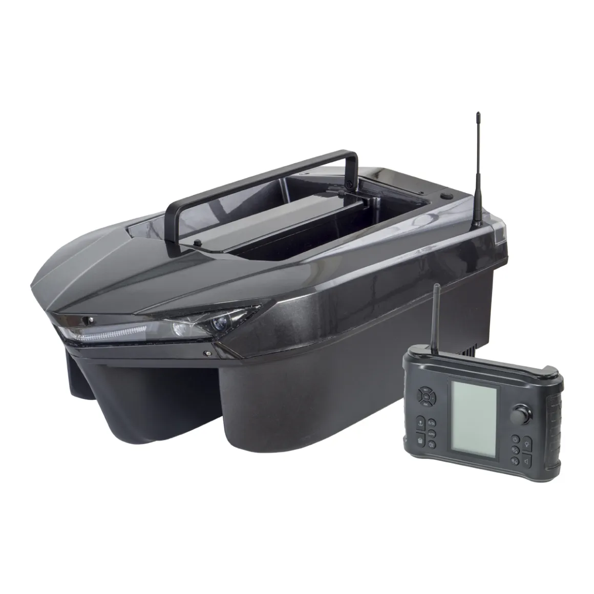 etetohajo carp expert speedy 1003d strong