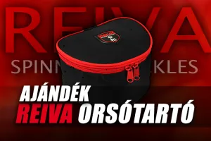 extr&eacute;makci&oacute;k