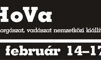 fehova logo netre 630x201 hu