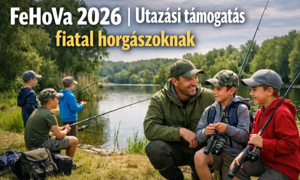 fehova-mohosz-tamogatas