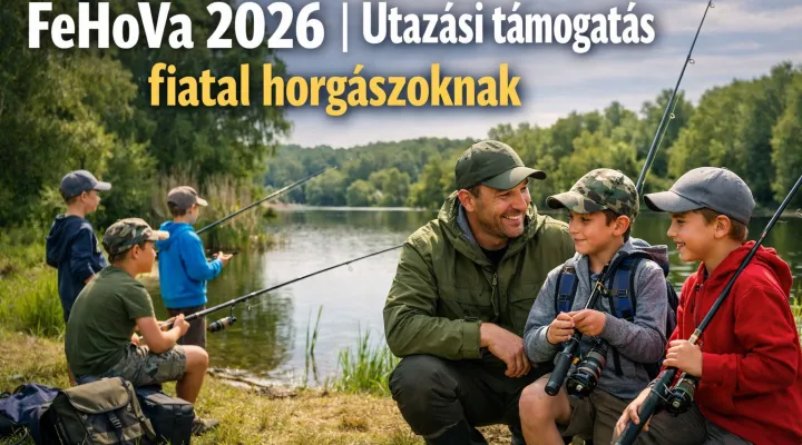 fehova-mohosz-tamogatas