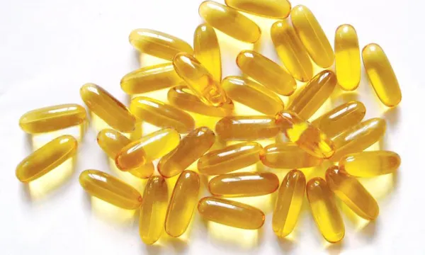 fish oil 1000mg2